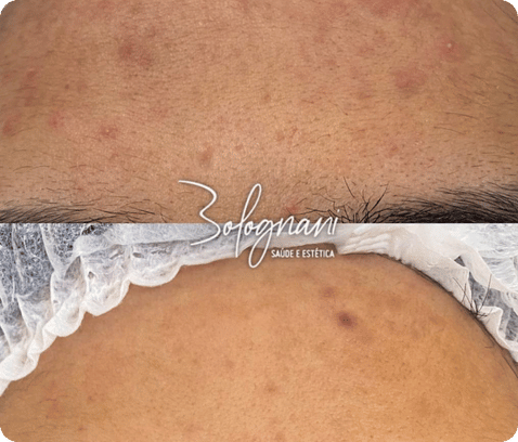 Design sem nome - 2024-10-24T143936.274